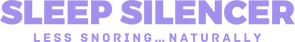 Sleep Silencer