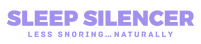 Sleep Silencer